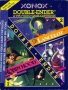 Atari  2600&nbsp; - &nbsp;Sir Lancelot (1983) (Xonox)
